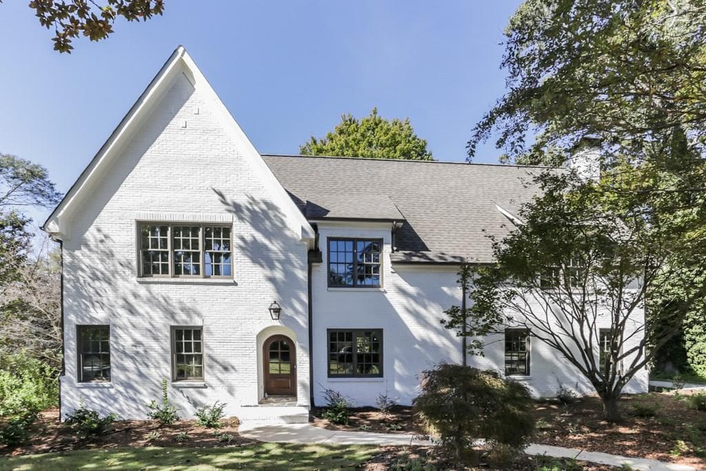 3160 Lee Street, Smyrna, GA 30080 — most recent listing photo