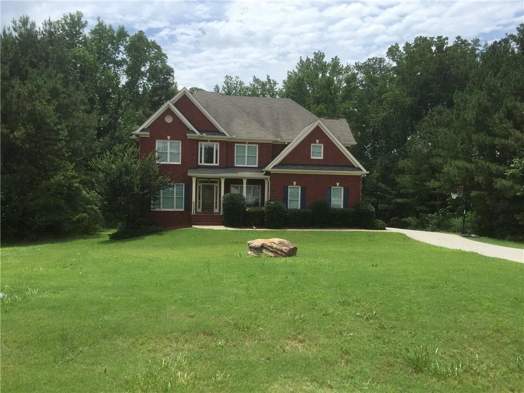 212 Benefield Court, Stockbridge, GA 30281 — most recent listing photo