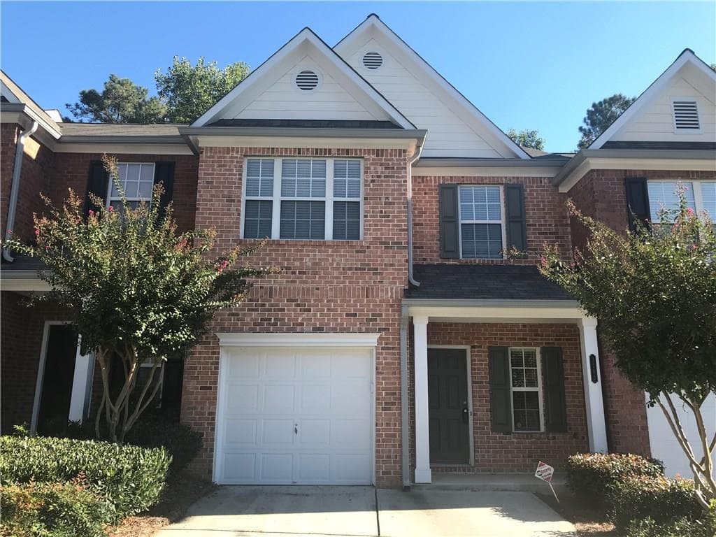 3782 Pleasant Oaks Drive, Lawrenceville, GA 30044 — most recent listing photo