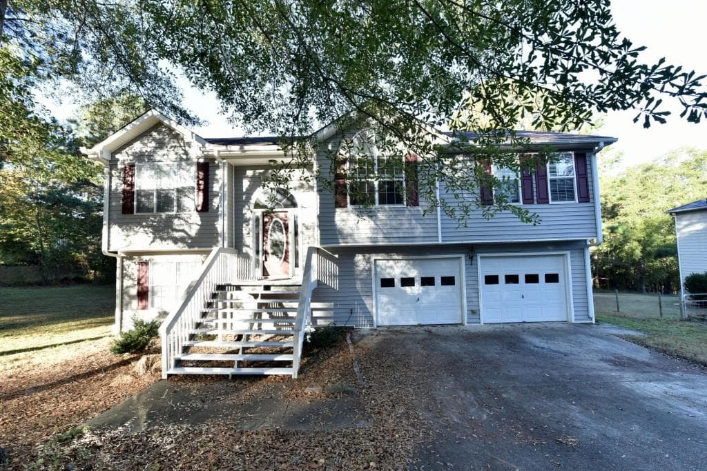 1106 Summer Chase Drive, Auburn, GA 30011 — most recent listing photo