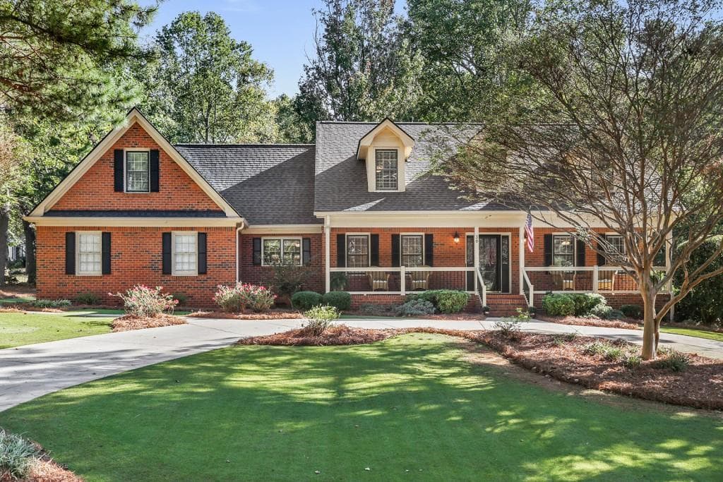 30 Hanarry Drive, Lawrenceville, GA 30046 — most recent listing photo