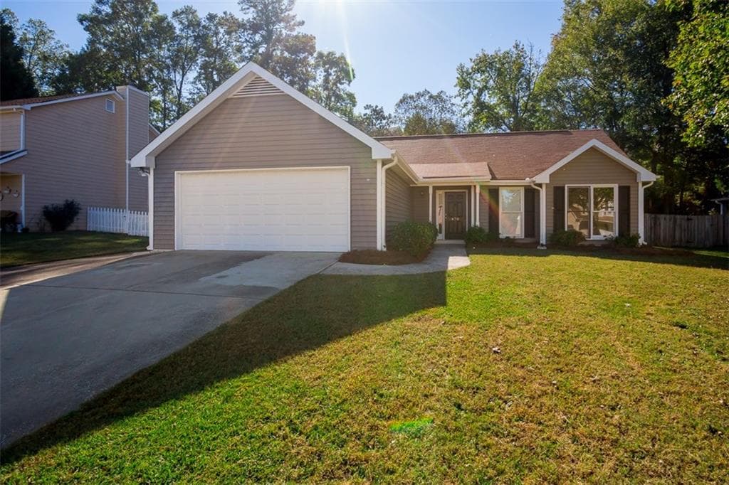 470 ALLENS LANDING Court, Lawrenceville, GA 30045 — most recent listing photo