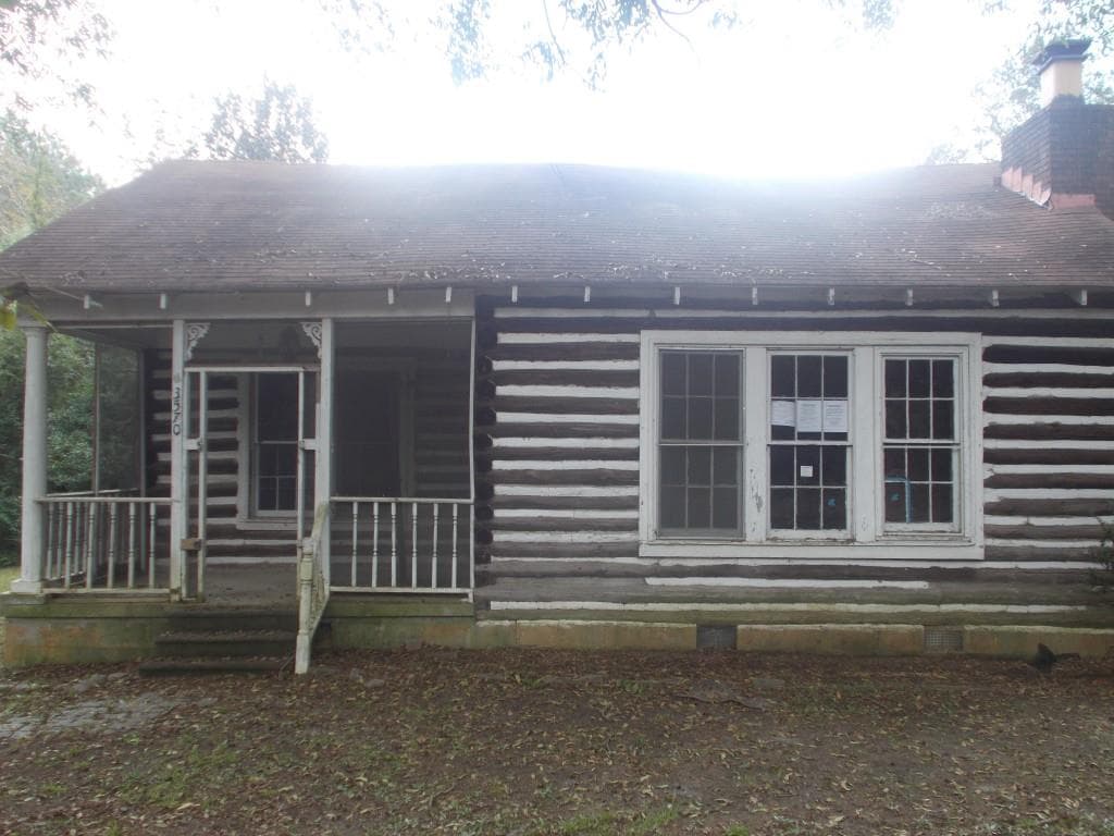 3570 Tom Brewer Road, Loganville, GA 30052 — most recent listing photo