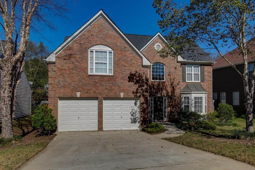 3176 Hartness Way, Kennesaw, GA 30144 — most recent listing photo