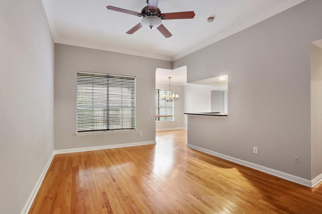 2 bedroom, 1,160 sq ft condominium sold at 3777 Peachtree Road 1132, Brookhaven, GA 30319