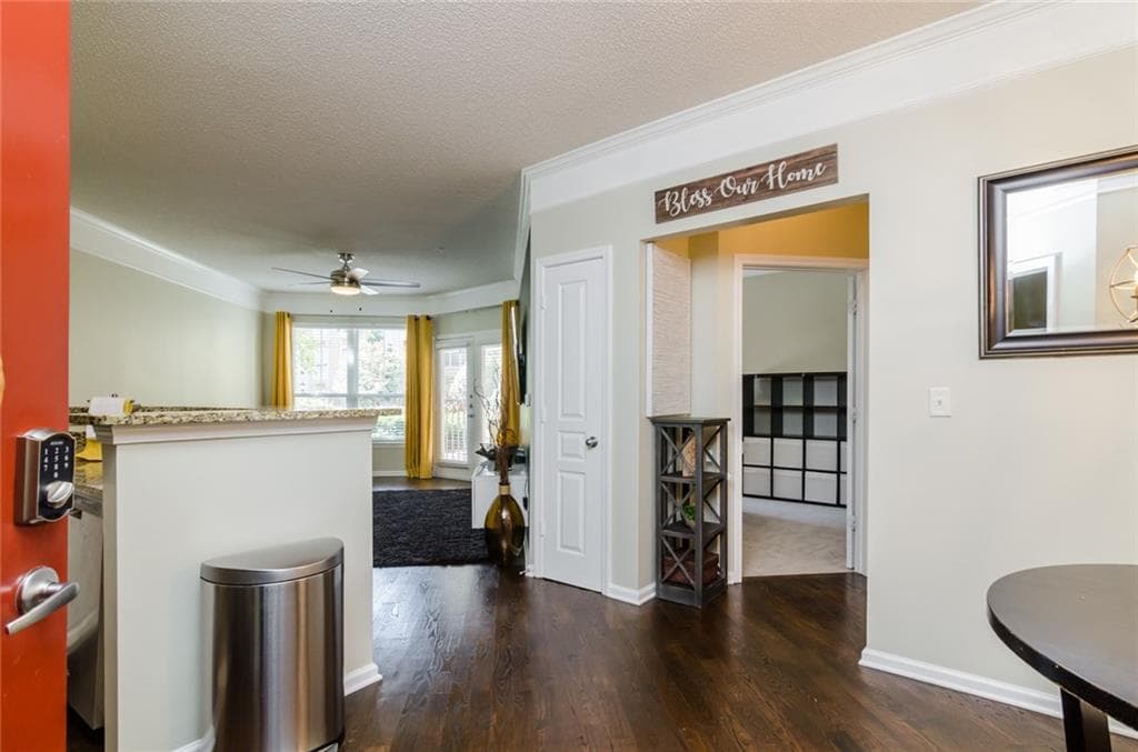 10 Perimeter Summit Boulevard 4106, Brookhaven, GA 30319 — most recent listing photo