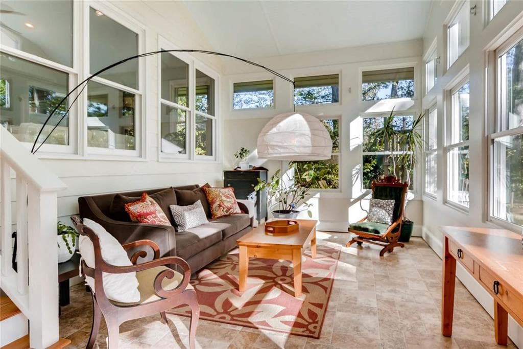 2631 Woodridge Drive, Decatur, GA 30033 — most recent listing photo