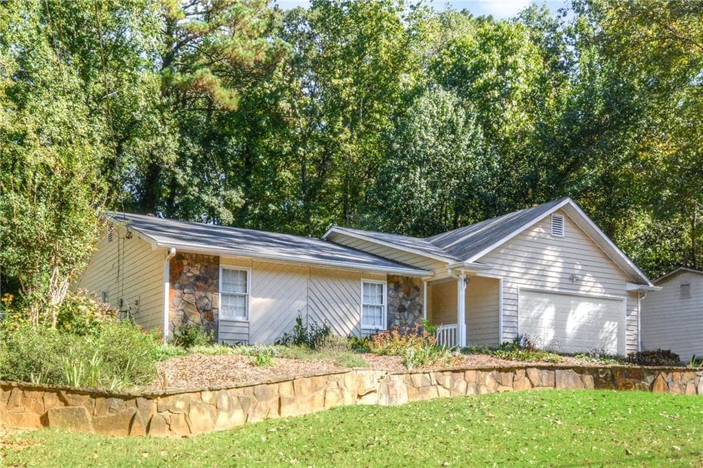1209 Reilly Lane, Clarkston, GA 30021 — most recent listing photo