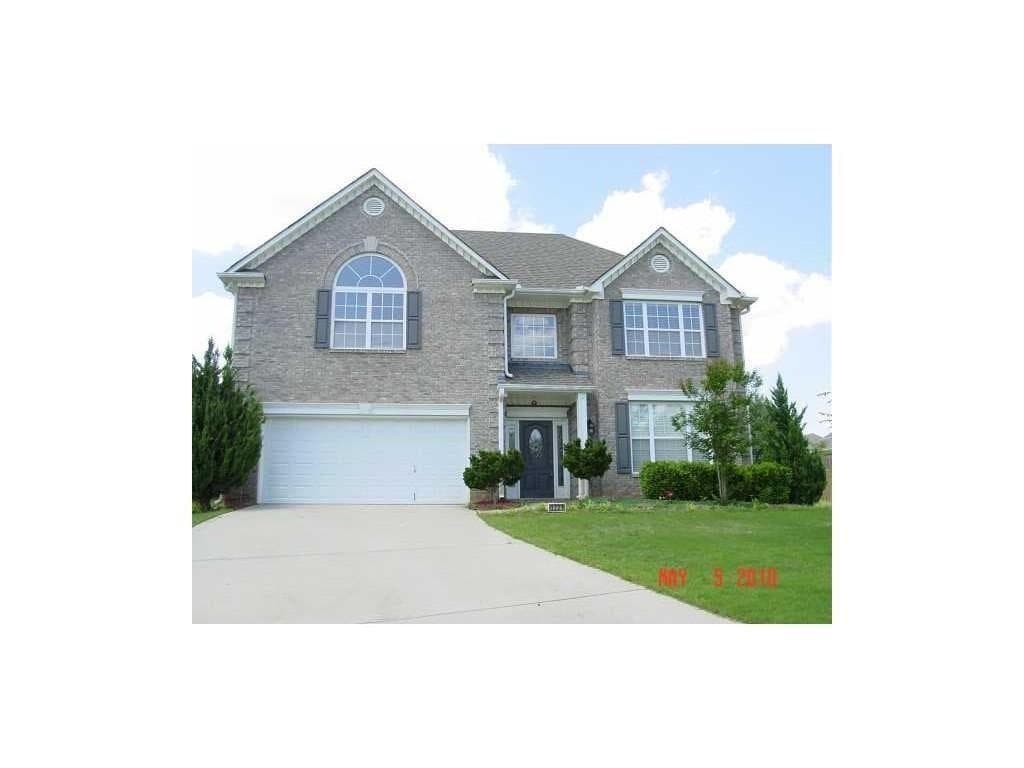 1221 MARLTON CHASE Drive, Lawrenceville, GA 30044 — most recent listing photo