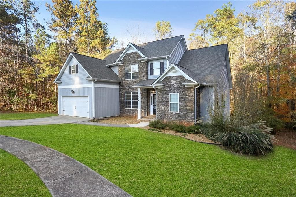 136 Iverson Place, Temple, GA 30179 — most recent listing photo