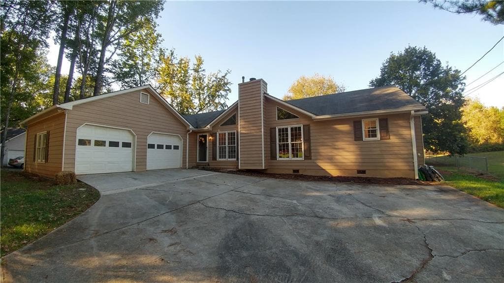 1361 Delta Corners, Lawrenceville, GA 30045 — most recent listing photo
