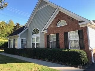2919 Oakside Circle, Alpharetta, GA 30004 — most recent listing photo