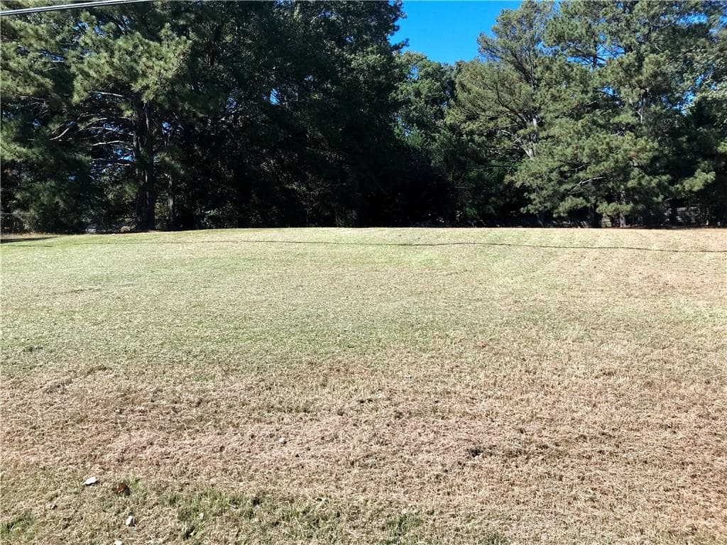 other sold at 1918 Beaver Ruin Road, Norcross, GA 30071