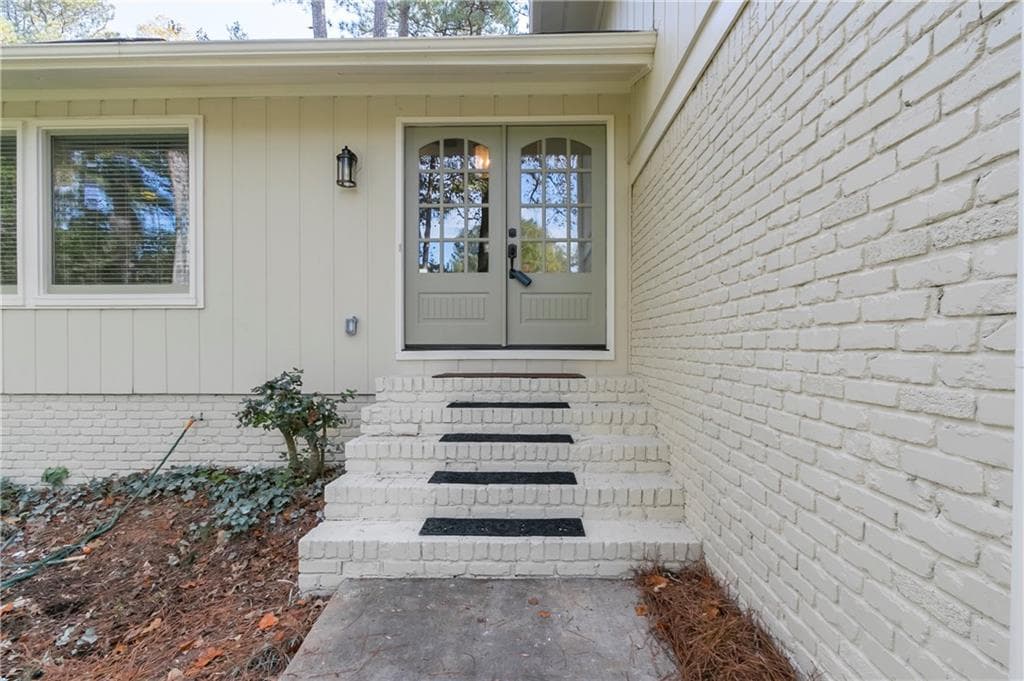 4151 Berkford Circle, Brookhaven, GA 30319 — most recent listing photo
