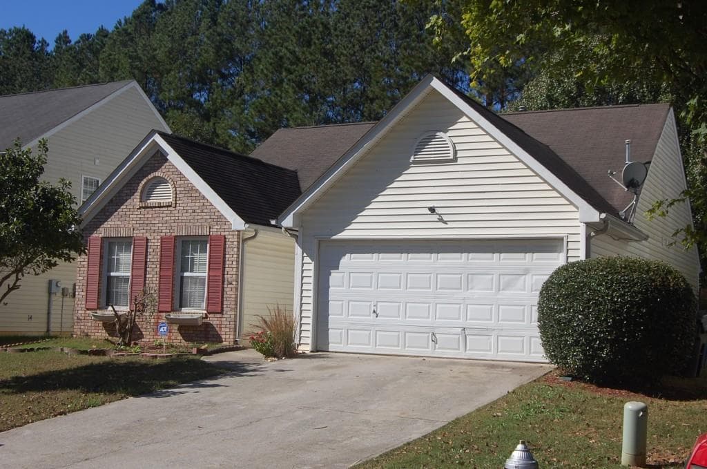 4730 Nature Trail, Austell, GA 30106 — most recent listing photo