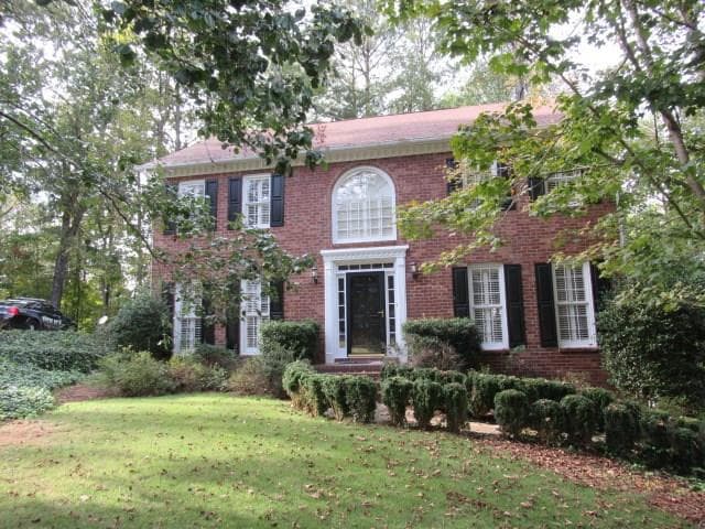 2075 Vanderbilt Place, Lawrenceville, GA 30044 — most recent listing photo