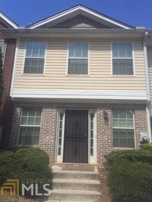 2905 Vining Ridge Terrace, Decatur, GA 30034 — most recent listing photo