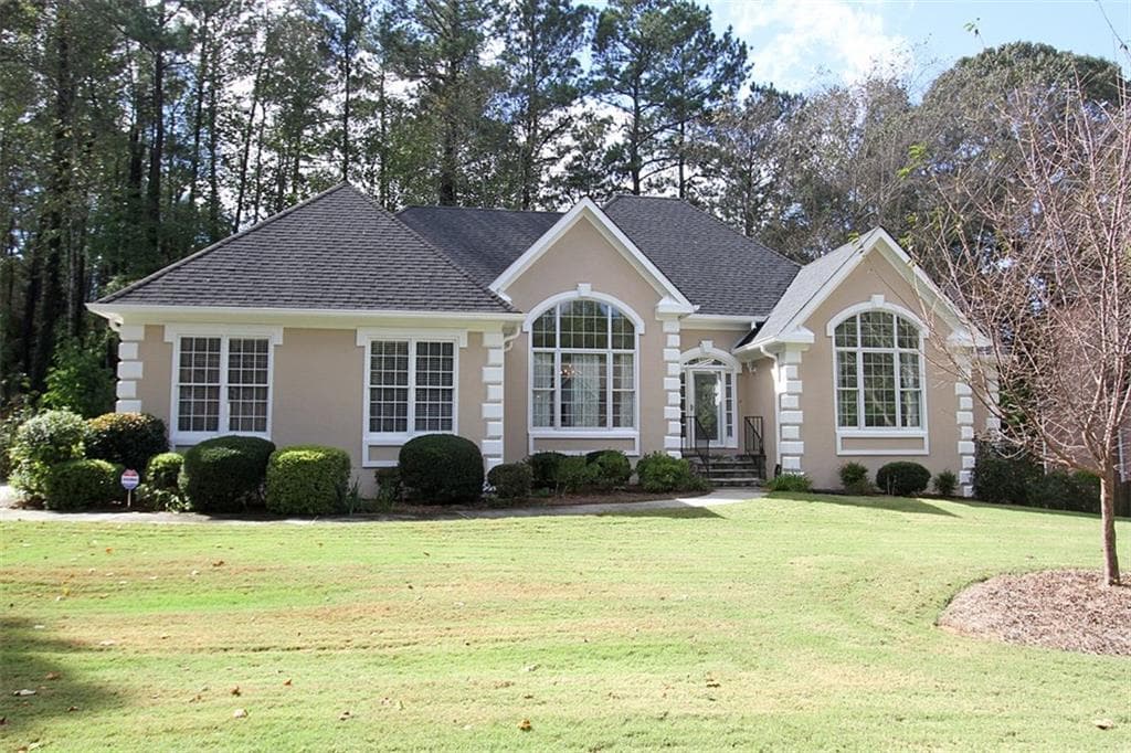 10010 Groomsbridge Road, Johns Creek, GA 30022 — most recent listing photo