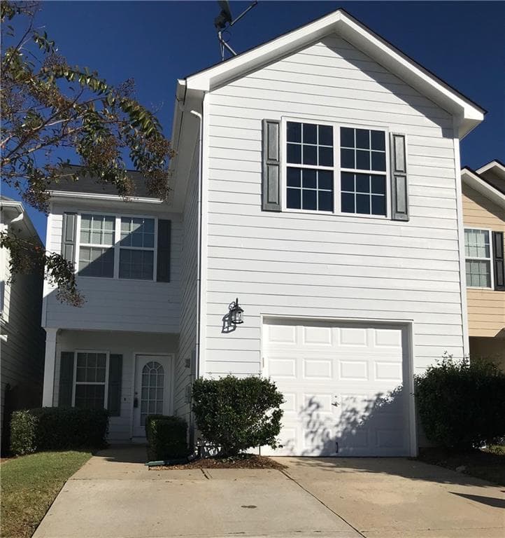 4429 Plum Frost Court, Oakwood, GA 30566 — most recent listing photo
