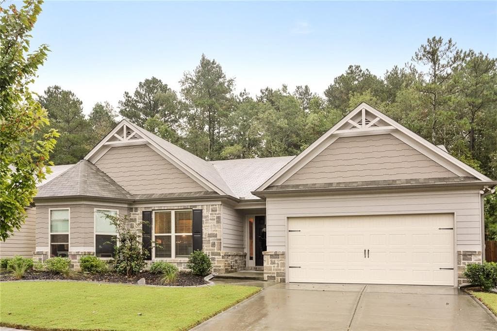 1728 Bridle Road, Lawrenceville, GA 30043 — most recent listing photo