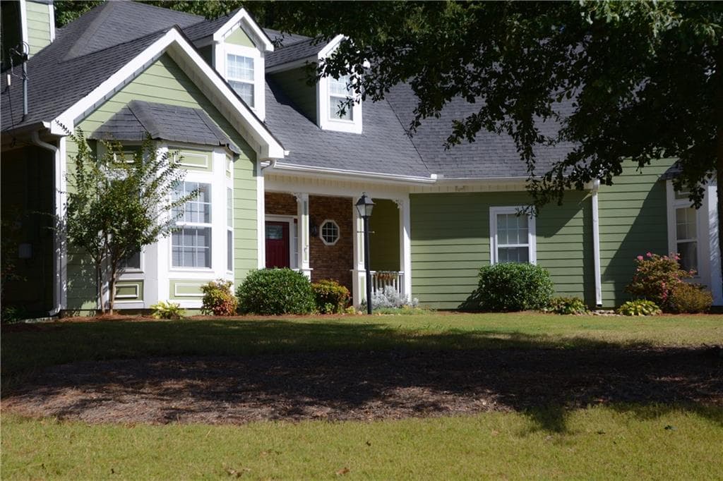 709 Mill Creek Drive, Temple, GA 30179 — most recent listing photo