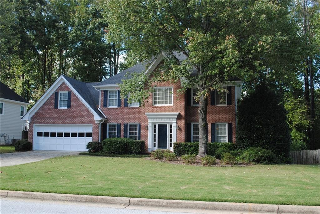 1300 Providence Drive, Lawrenceville, GA 30044 — most recent listing photo