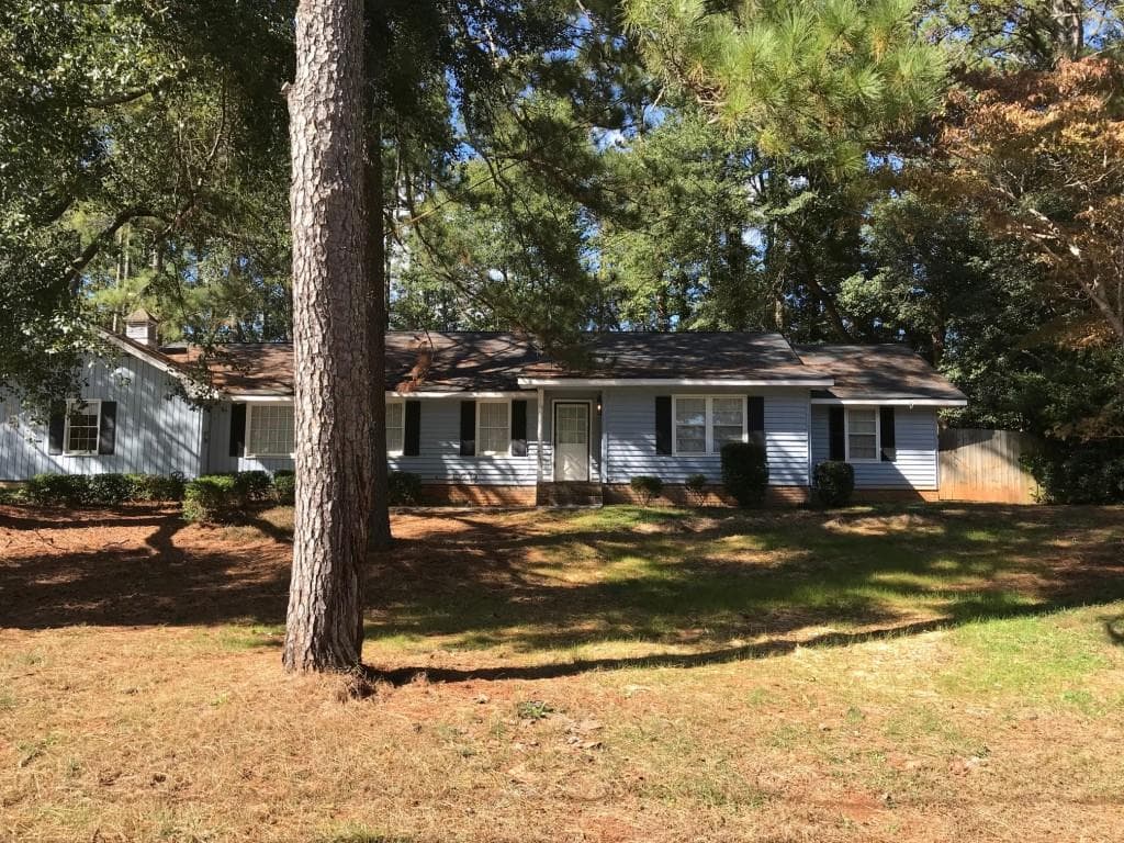 4571 Cain Creek Trail, Lilburn, GA 30047 — most recent listing photo