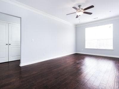2 bedroom, 1,079 sq ft condominium sold at 10 Perimeter Summit Boulevard 4339, Brookhaven, GA 30319