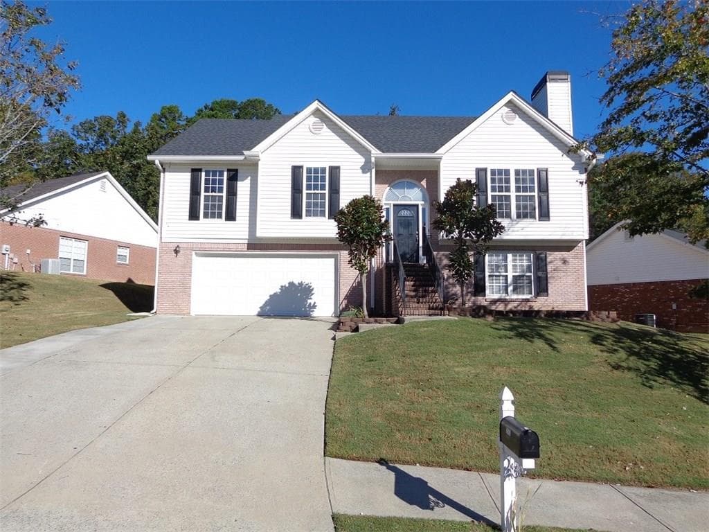2572 Freemans Walk Path, Dacula, GA 30019 — most recent listing photo