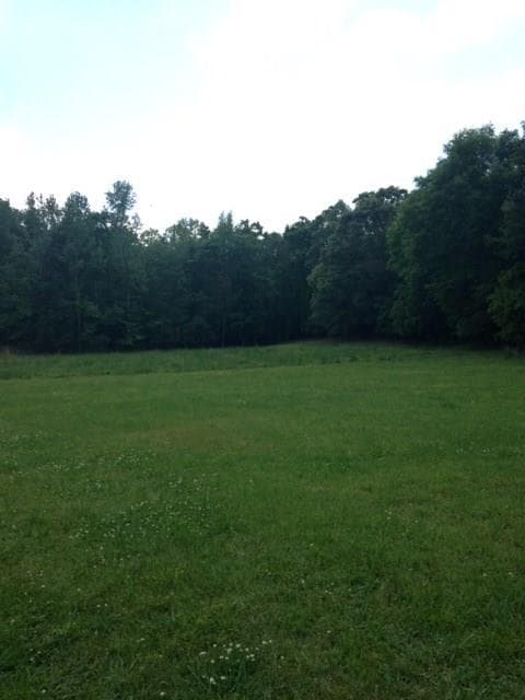 other sold at 5343 GA HWY 109, Molena, GA 30258