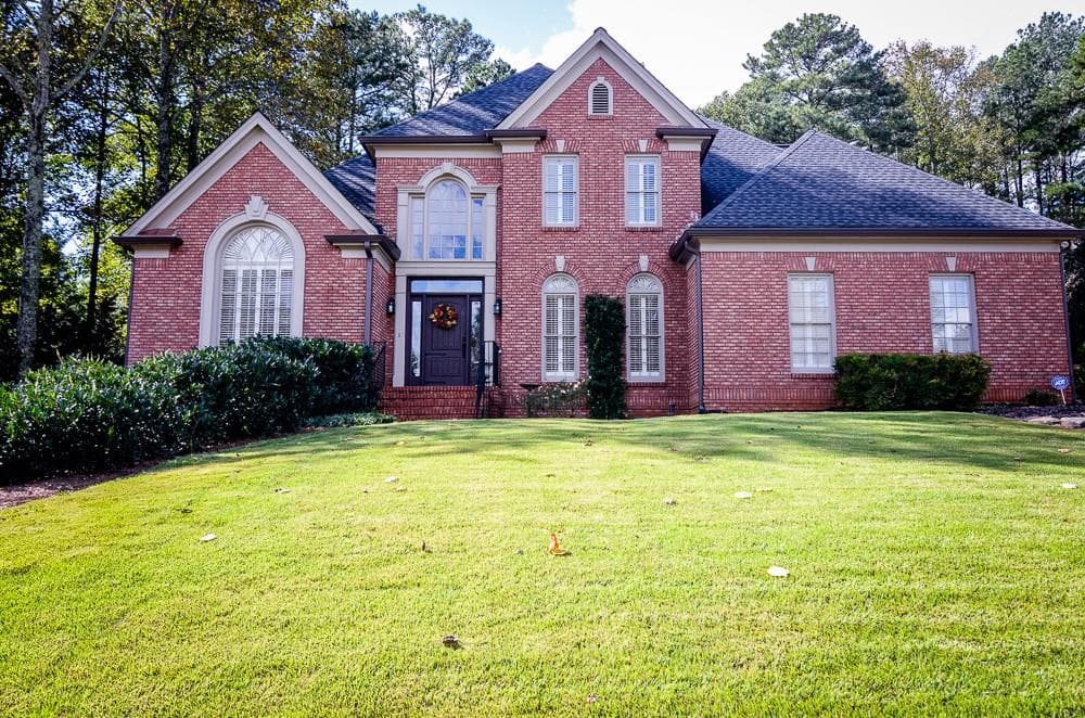 5655 Preserve Circle, Johns Creek, GA 30005 — most recent listing photo