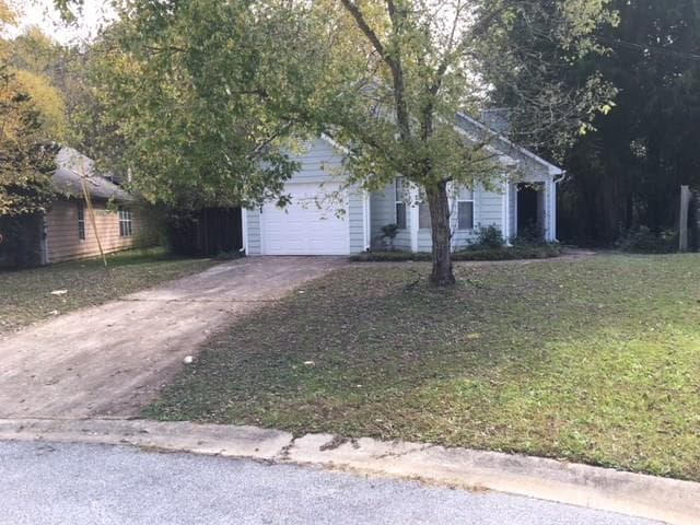 2297 Clare Cottage Cove, Marietta, GA 30008 — most recent listing photo