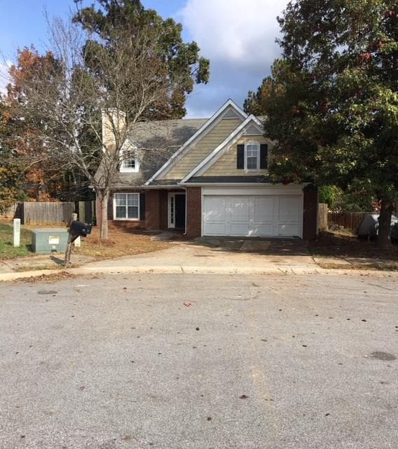 2053 Summer View Place, Marietta, GA 30060 — most recent listing photo