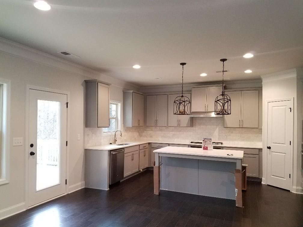 569 Warrenton Run Drive, Sugar Hill, GA 30518 — most recent listing photo