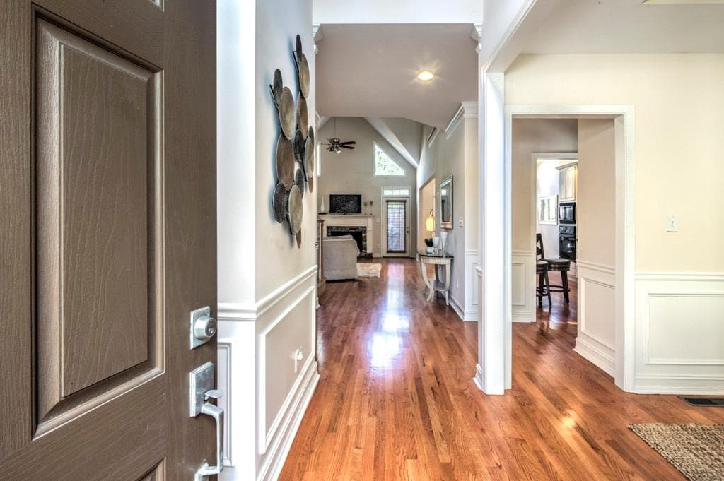 1134 Gavinwood Place, Decatur, GA 30033 — most recent listing photo
