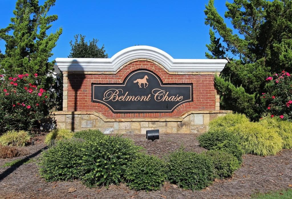 0 Whirlaway Street, Jefferson, GA 30549 — most recent listing photo