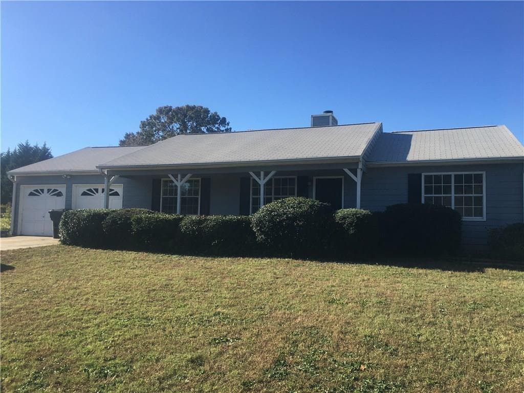 324 Austin Way, Auburn, GA 30011 — most recent listing photo
