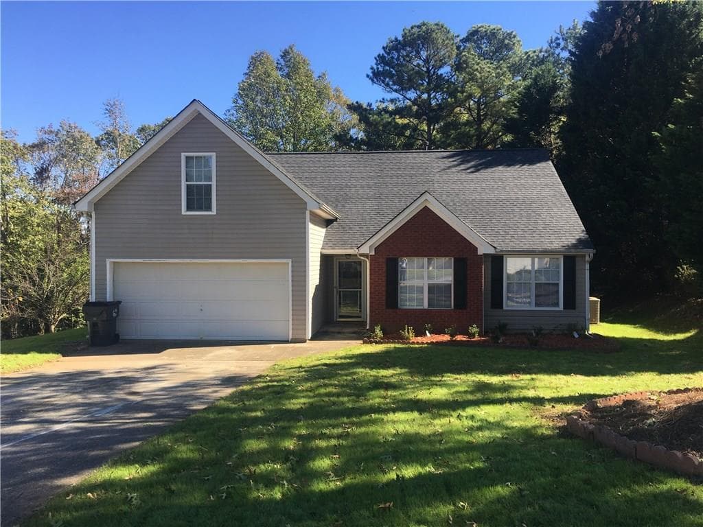 2985 Sentinel Parkway, Lawrenceville, GA 30043 — most recent listing photo