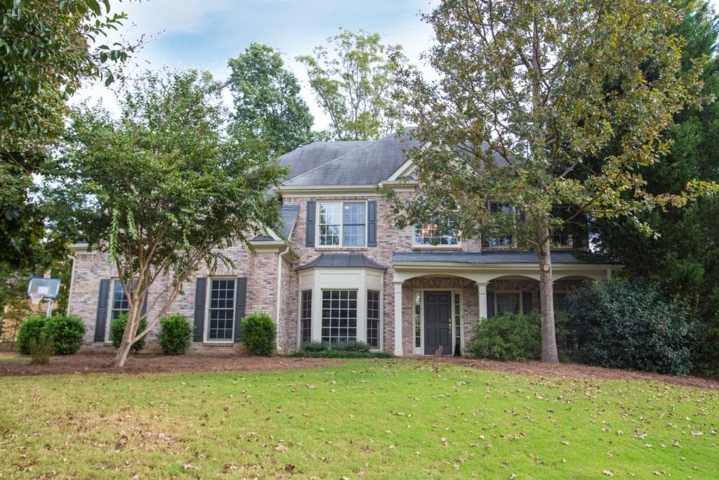 3308 Sanborne Terrace, Dacula, GA 30019 — most recent listing photo
