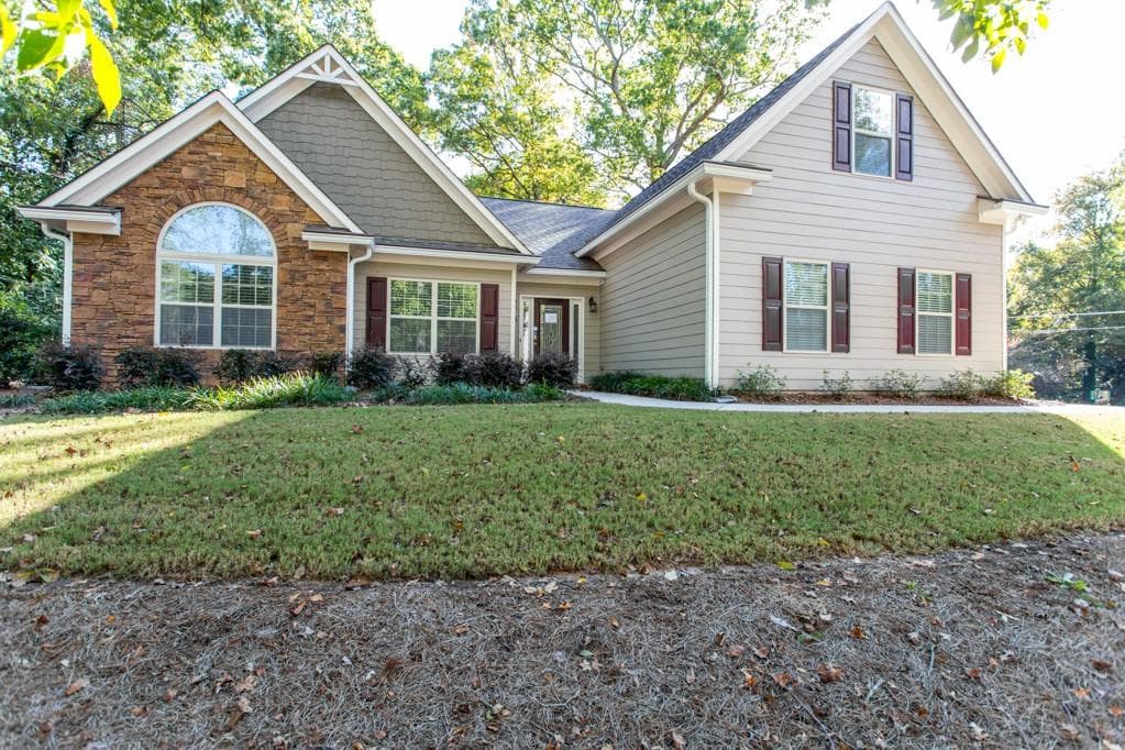 794 Powder Springs Street, Smyrna, GA 30080 — most recent listing photo