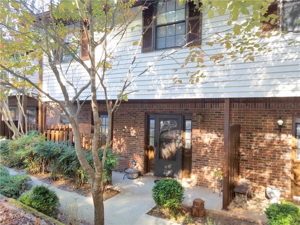 6040 Wintergreen Road, Norcross, GA 30093 — most recent listing photo