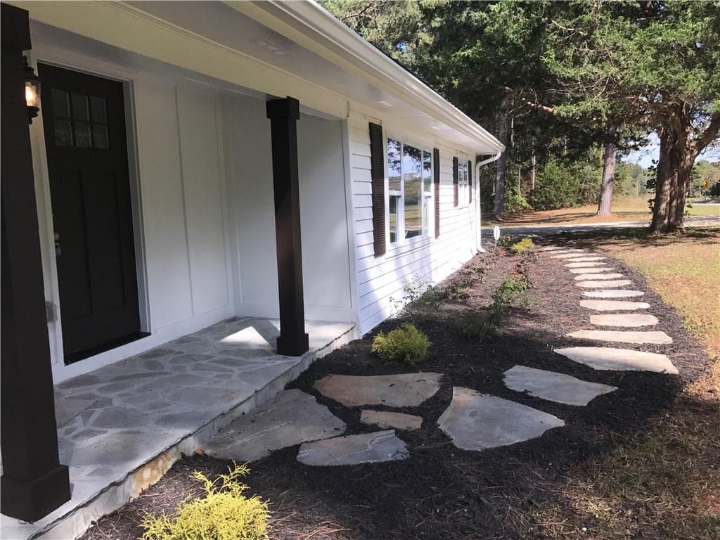 107 Live Oak Road, Aragon, GA 30104 — most recent listing photo