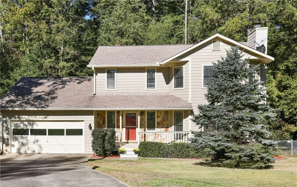 2006 Maier Court, Snellville, GA 30078 — most recent listing photo