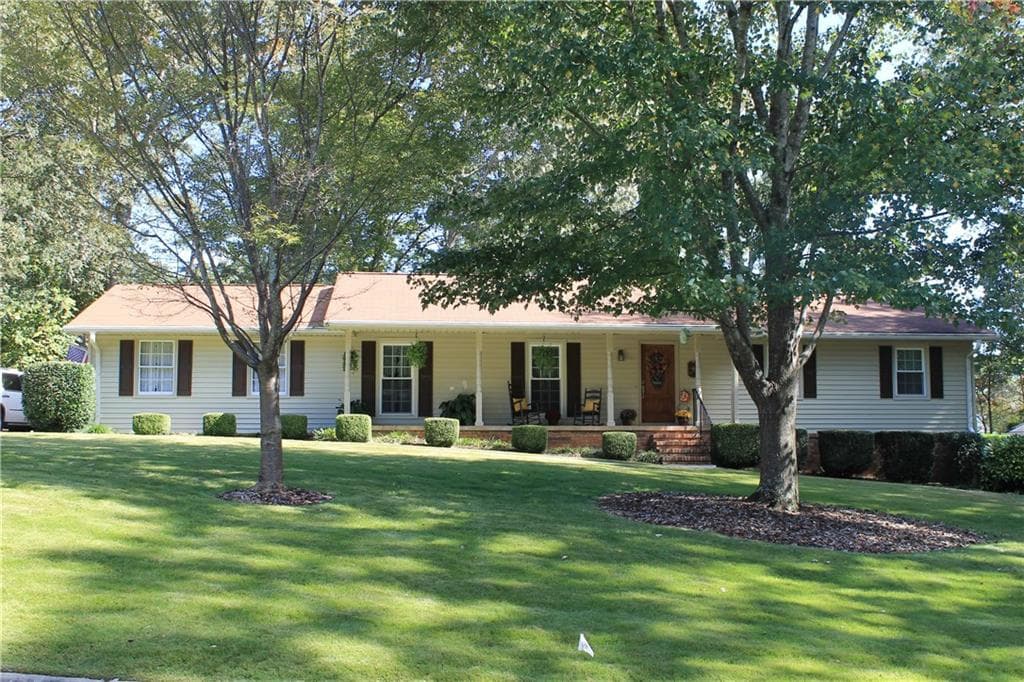 3350 Elm Creek Drive, Marietta, GA 30064 — most recent listing photo