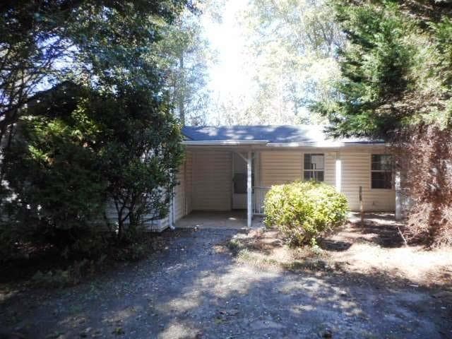 167 Clay Drive, Marietta, GA 30060 — most recent listing photo