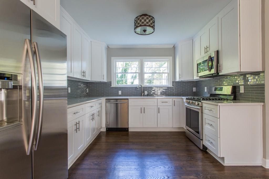 2013 Neely Avenue, East Point, GA 30344 — most recent listing photo