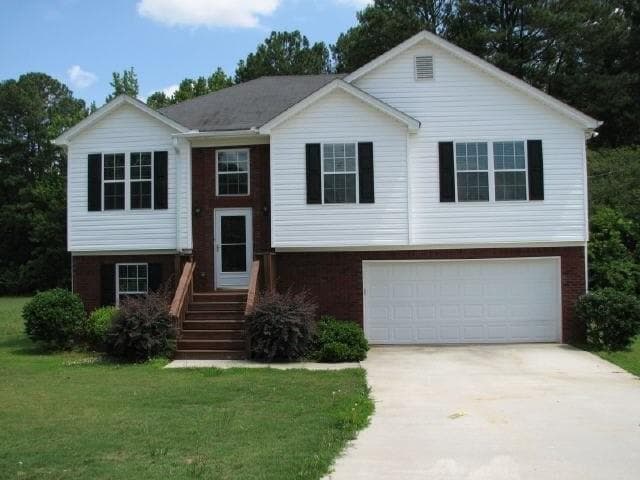 50 Edge Drive, Oxford, GA 30054 — most recent listing photo