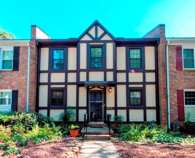 2946 Lavista Way, Decatur, GA 30033 — most recent listing photo