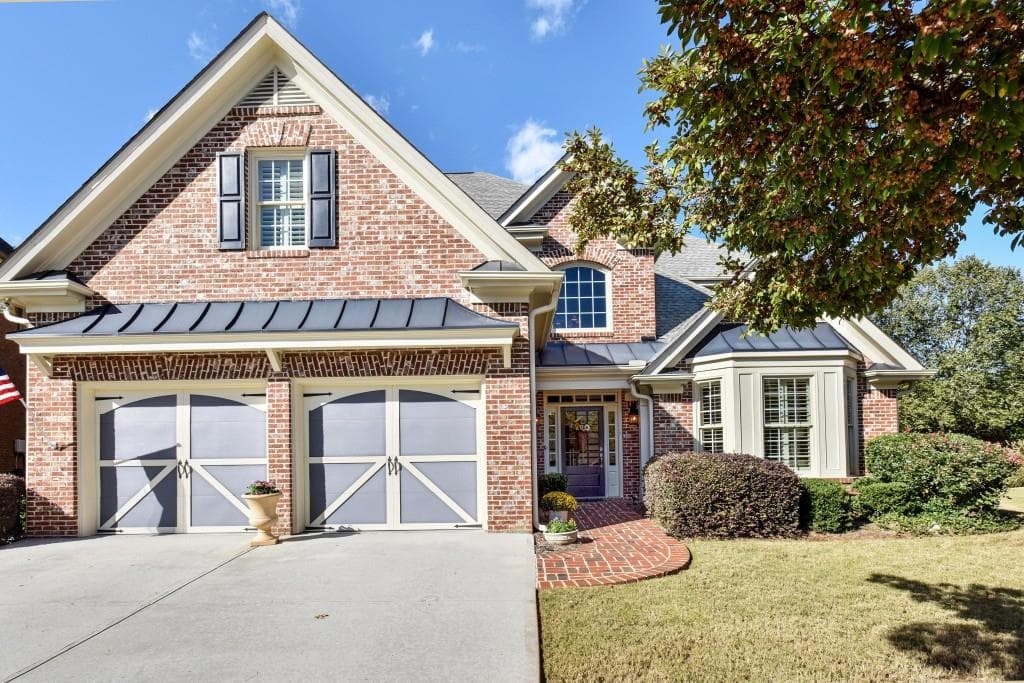 1999 Newstead Court, Snellville, GA 30078 — most recent listing photo