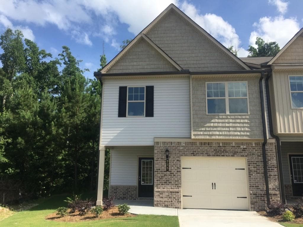 296 Turtle Creek Drive, Winder, GA 30680 — most recent listing photo